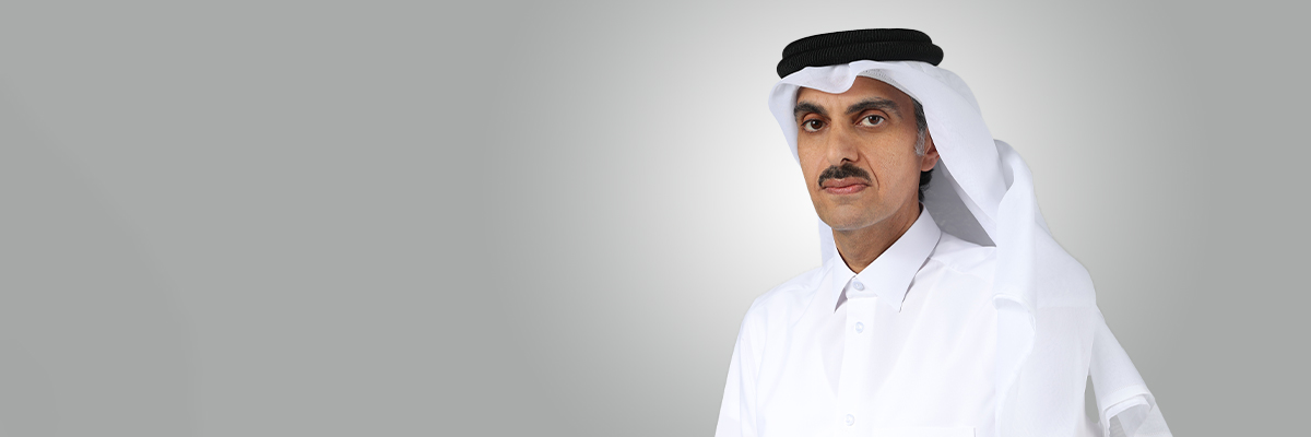Ibrahim Abdulla Al Obaidli