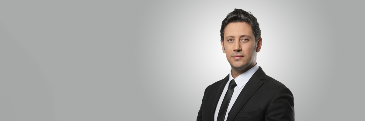 xe điện yadea m6i - Cập Nhật Tin Tức nhanh Chóng với Đáng Tin Cậy