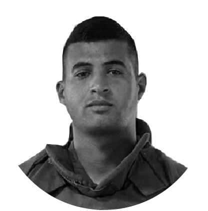 Hossam Shabat