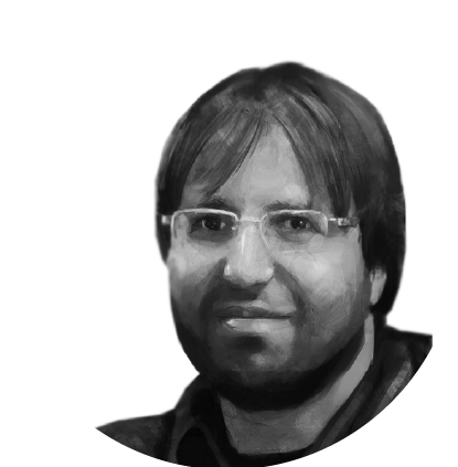 Mohamed Al-Massalma