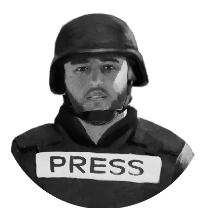 Mohamed al-Asfar