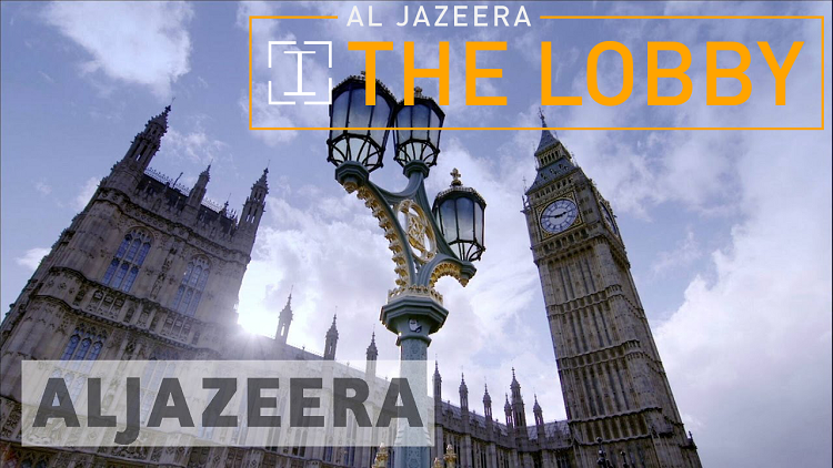Al Jazeera's Investigative Unit wins prestigious American documentary award | Al Jazeera Media Network
