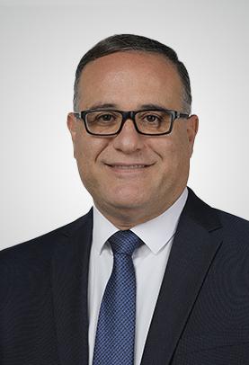 Presenters | Faces of Al Jazeera | Al Jazeera Media Network