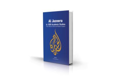 Publications, Videos | Al Jazeera Media Network